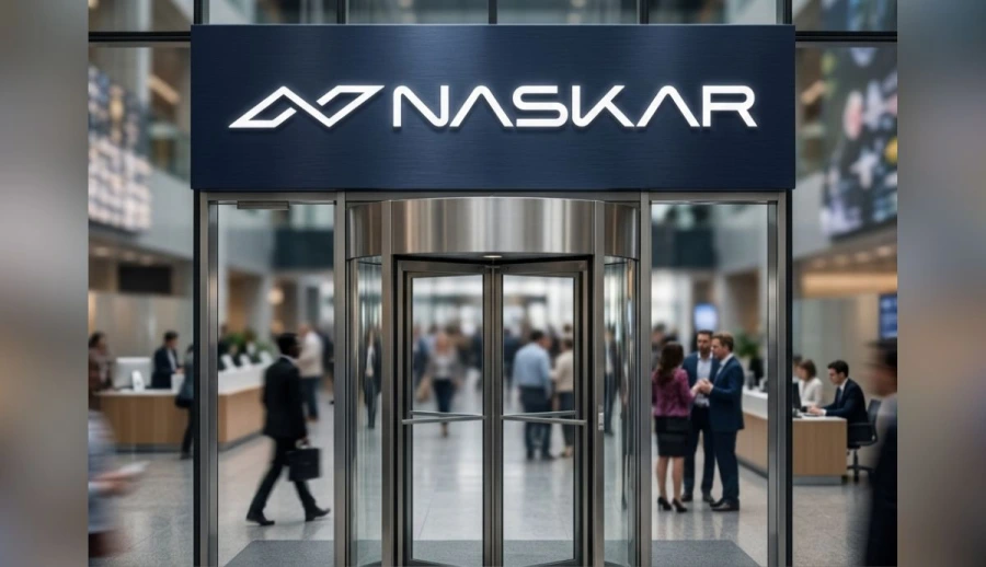 EXCLUSIVO: Sócios da Naskar desmontaram estrutura financeira semanas antes de sumirem com quase R$ 1 bilhão 