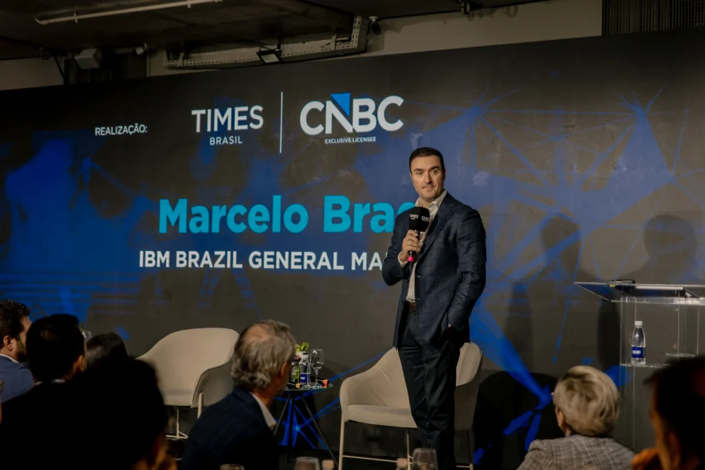 CNBC_ACCELERATE-6971013