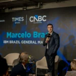 CNBC_ACCELERATE-6971013