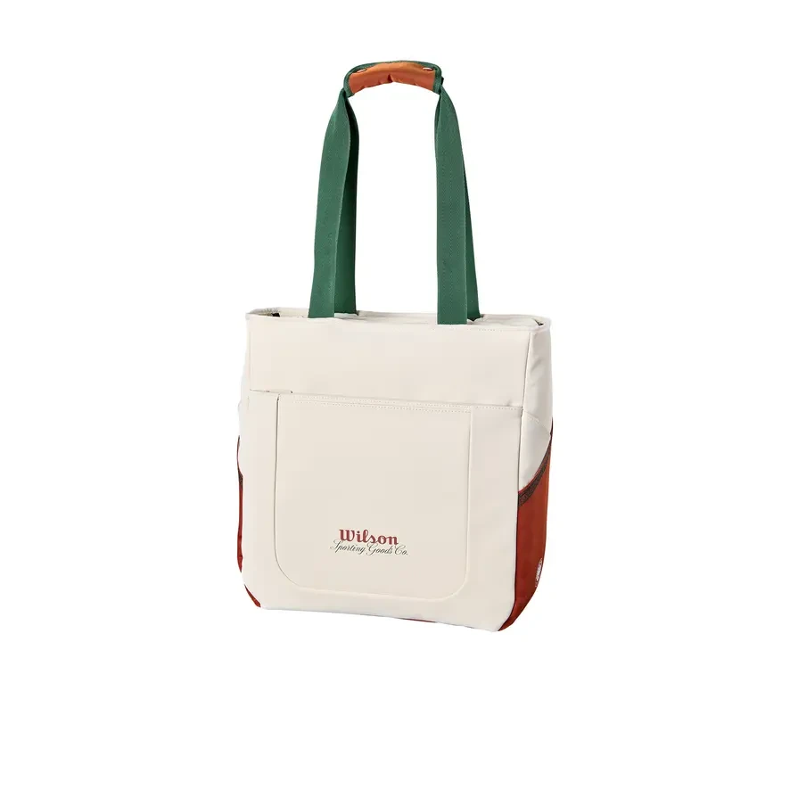 Quanto custam os produtos da loja oficial da marca Roland Garros?
