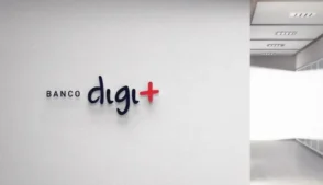 Digimais
