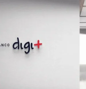 Digimais: como um banco digital virou alvo de uma crise que pode custar bilhões ao FGC?