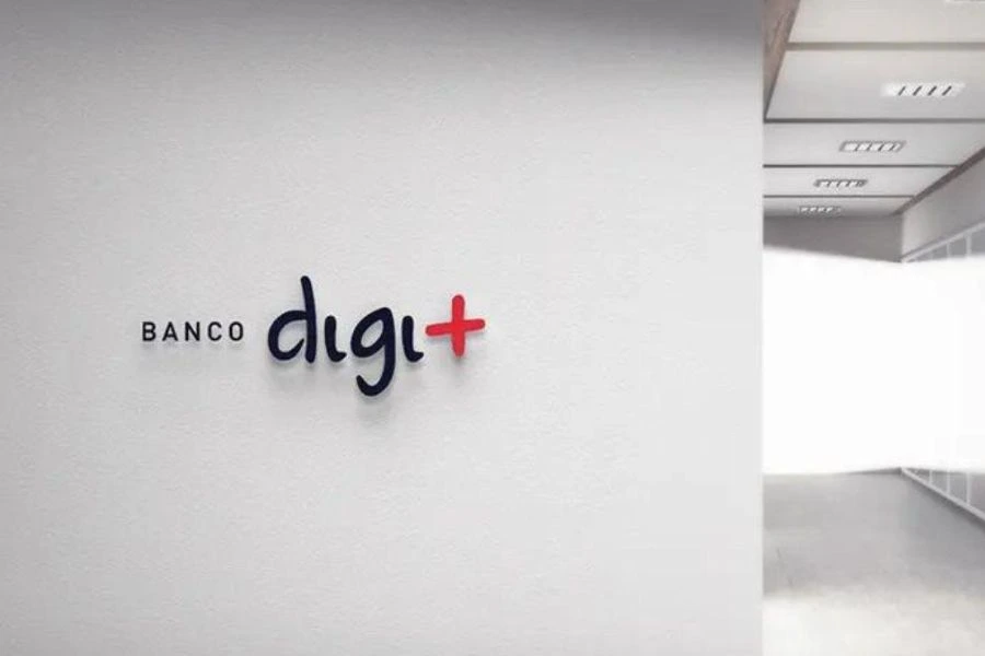 “Edir Macedo não integra gestão do Digimais”, afirma Unicom, da Universal