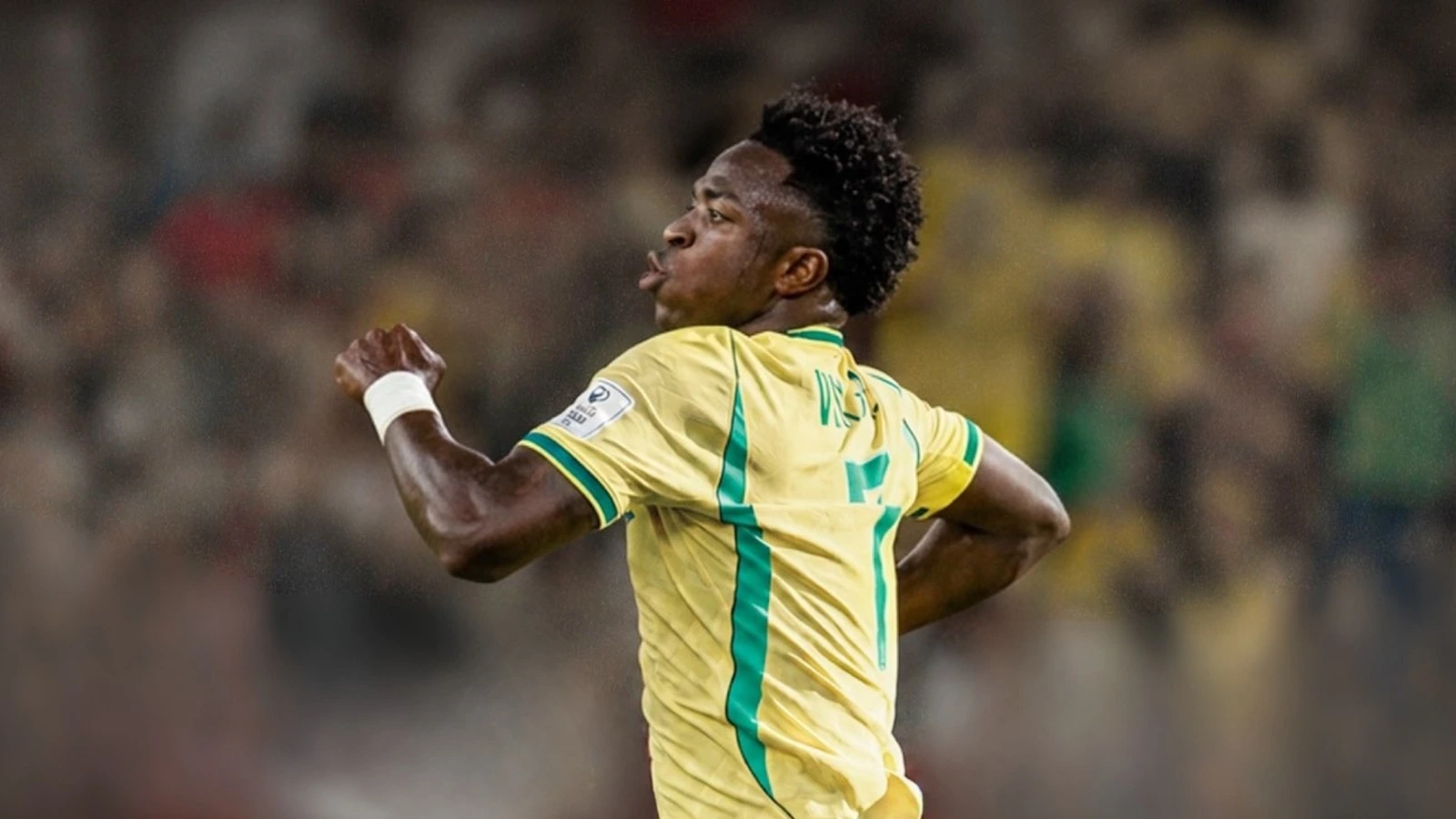 Brasil é o maior exportador de jogadores do futebol mundial