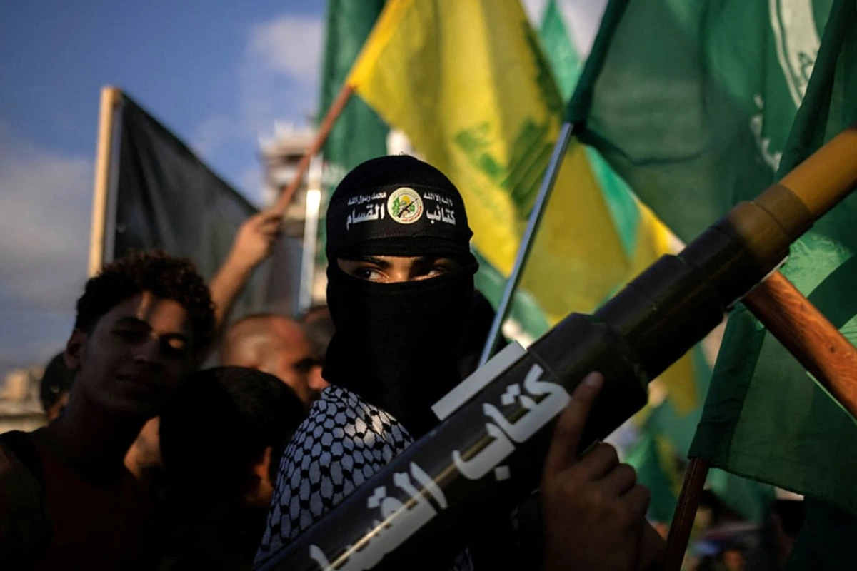 Golfo e EUA ampliam pressão sobre financiamento do Hezbollah; entenda