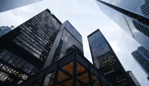 Mercado imobiliário troca metragem por qualidade de vida e ganha força mesmo com juros elevados
