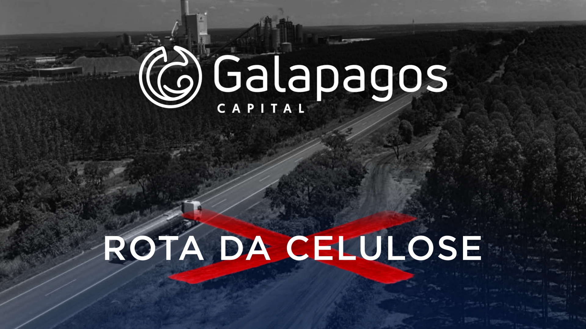 EXCLUSIVO: Galapagos perde concessão bilionária por erro primário em due diligence e mercado questiona gestora
