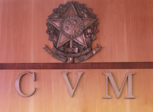 CVM