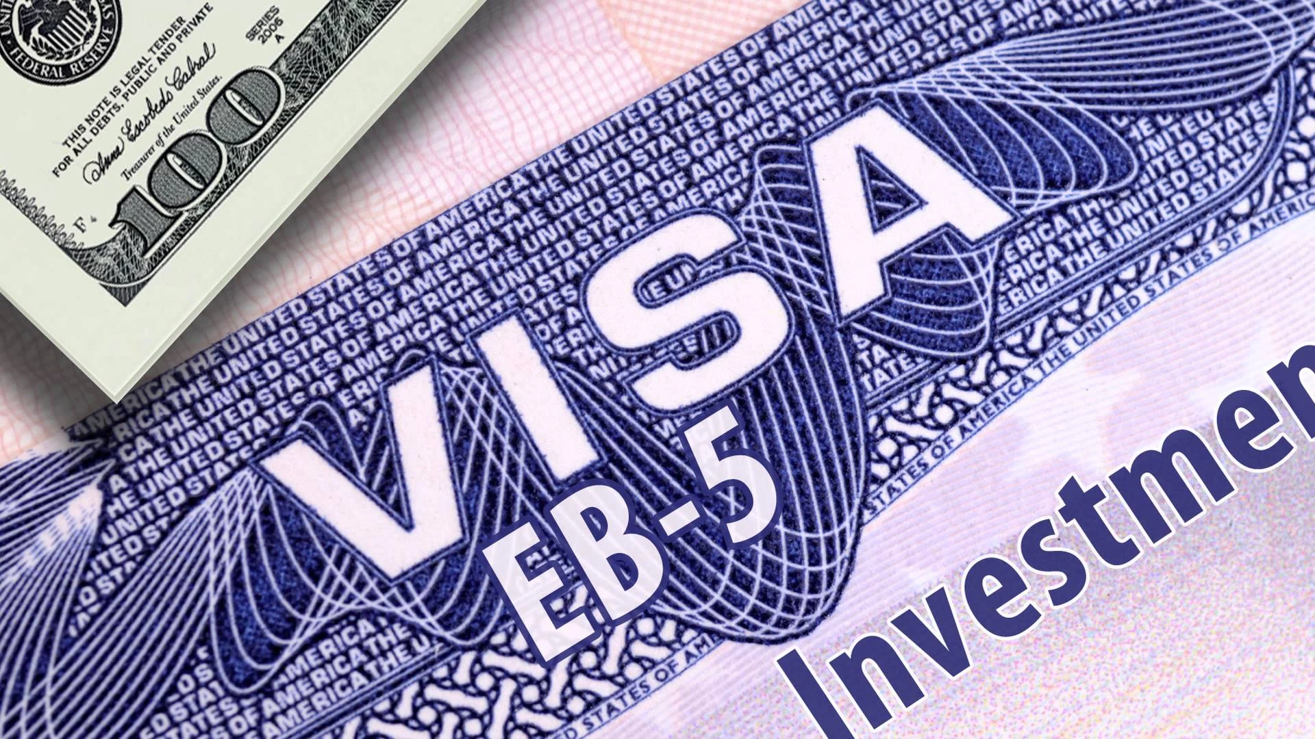 Novo tarifaço deve aumentar busca de investidores por Green Card e acelerar internacionalização de empresas brasileiras