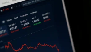 Bolsa