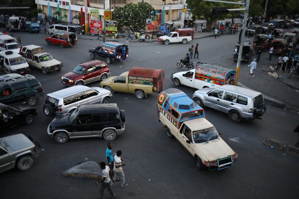 Quais são os carros mais vendidos nos países do Grupo C da Copa do Mundo 2026?
