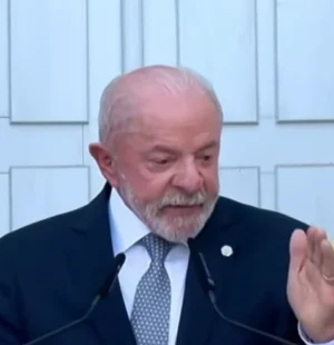 Lula