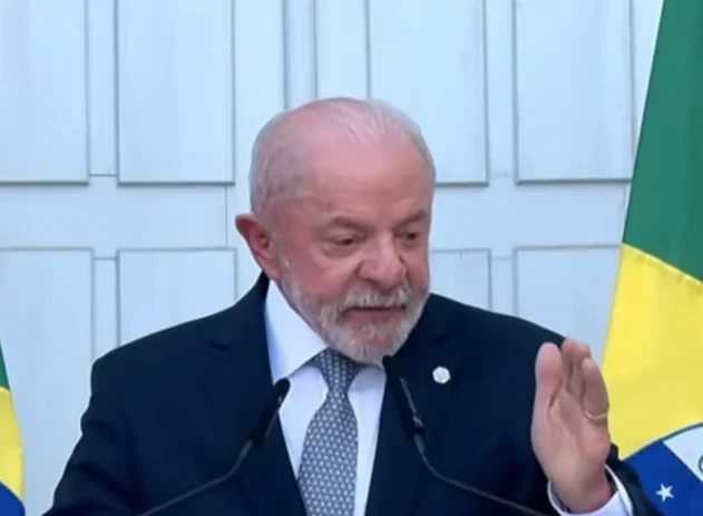 Lula