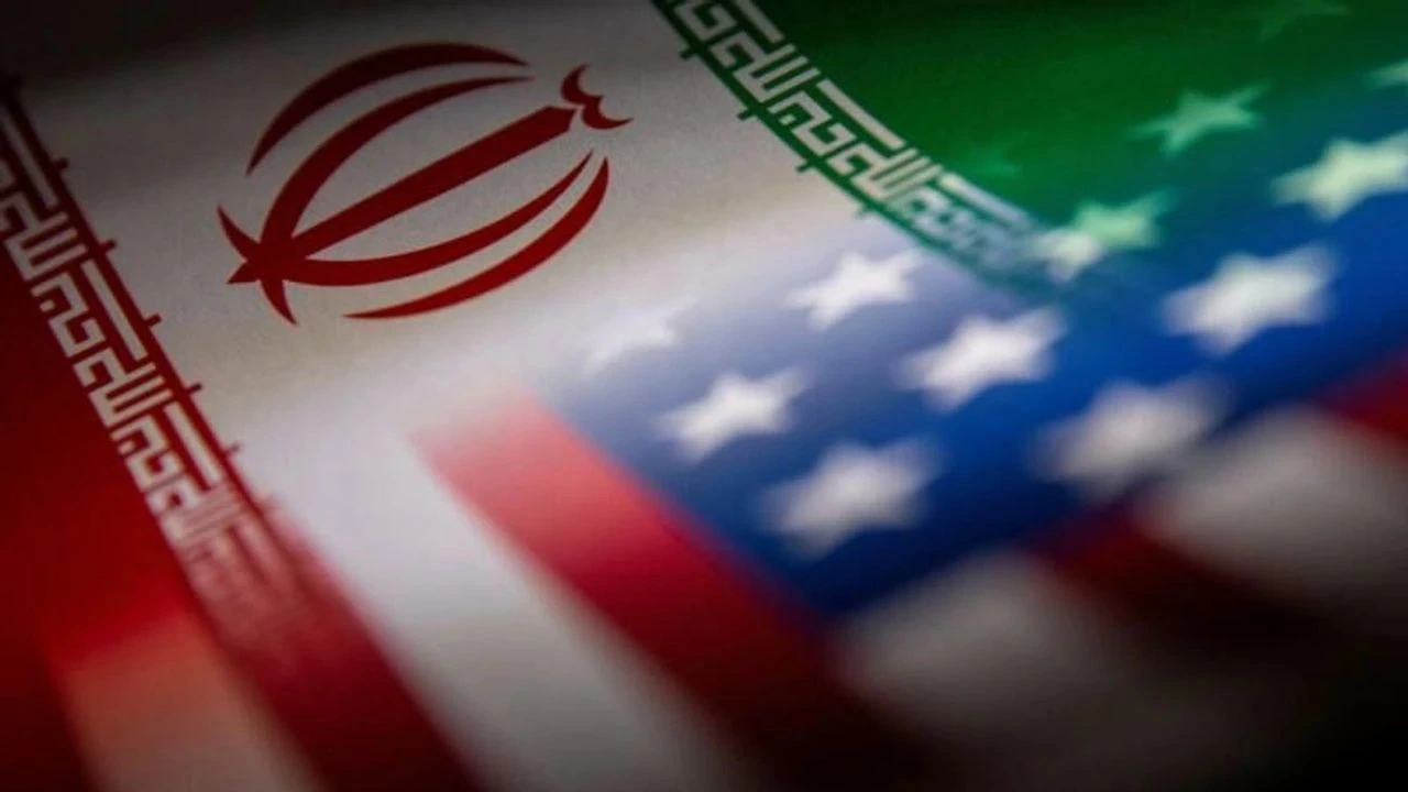Negociações indiretas entre EUA e Irã em Doha tiveram ‘avanços positivos’, diz Catar