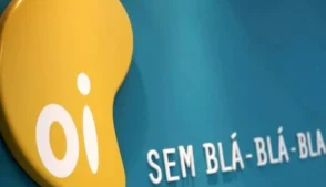 Justiça impõe derrota ao BTG Pactual e suspende venda da fatia da Oi na V.tal
