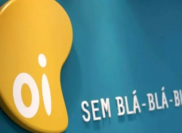 Oi