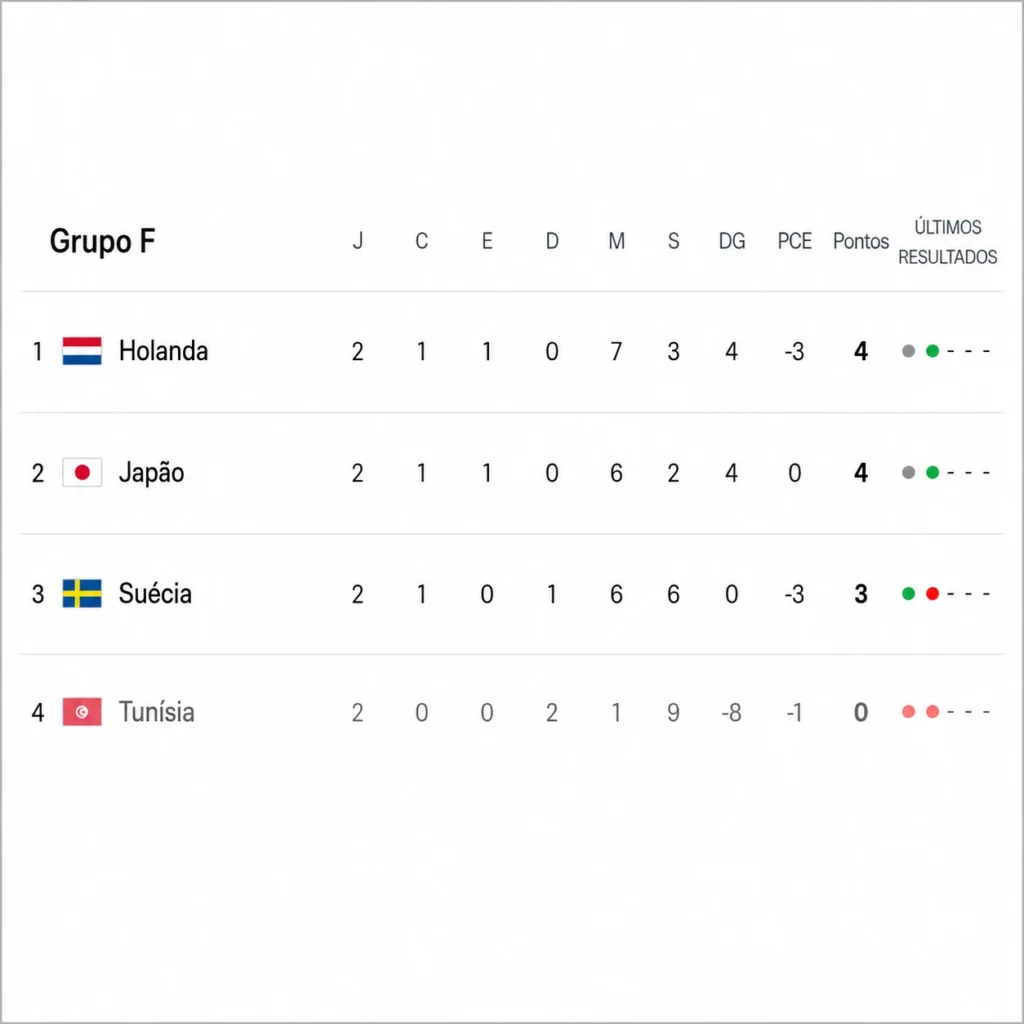 Copa do Mundo; quando é o próximo jogo da Seleção Brasileira?