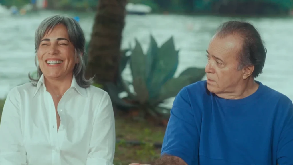 Entretenimento; veja alguns dos próximos lançamentos do cinema