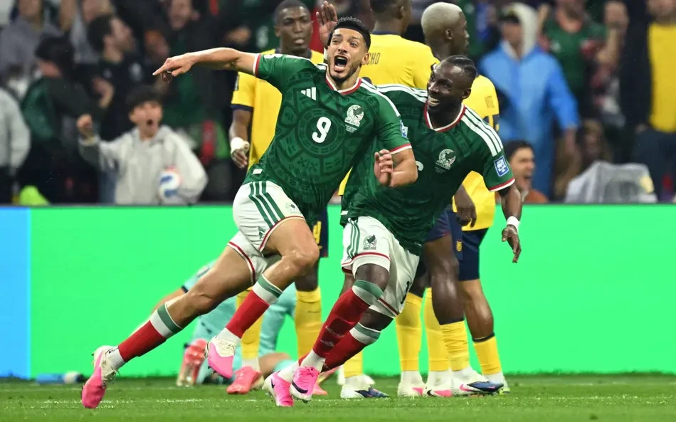 Prorrogação ou pênaltis? Saiba como a Copa do Mundo decide um vencedor