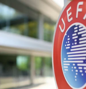 UEFA