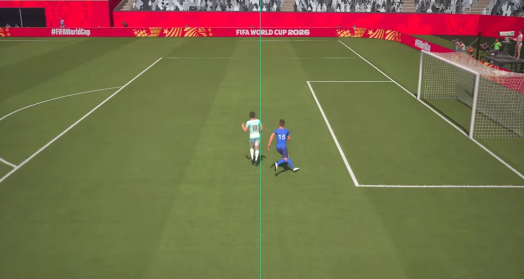 Por que o gol da Croácia foi anulado? Entenda a decisão que eliminou a seleção