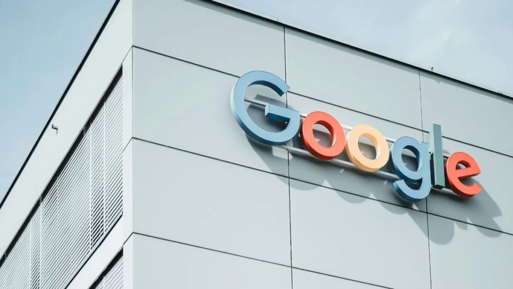 Alphabet registra lucro acima do esperado impulsionada por investimento na SpaceX