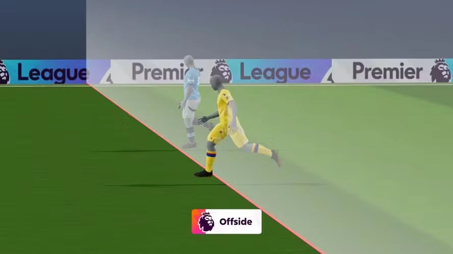 Quanto o Palmeiras gastou para implementar o semiautomático em Barueri?