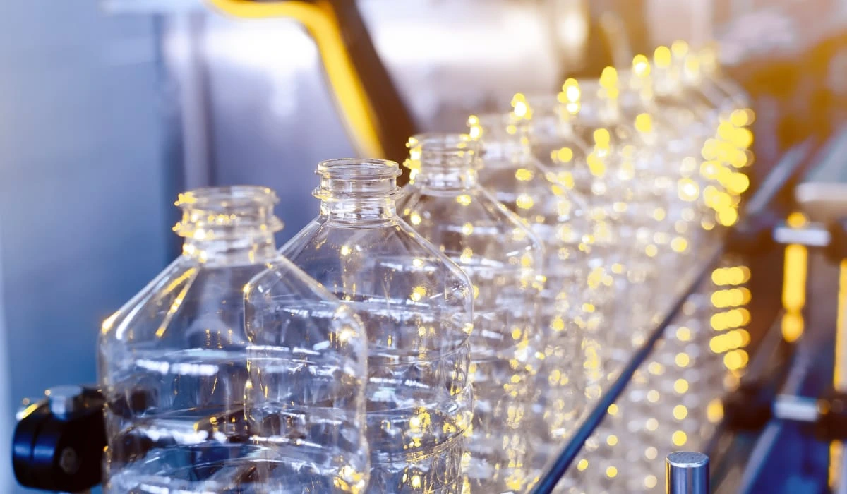Tarifaço: taxa combinada de 37,5% atinge 3,9 mil produtos brasileiros, avalia CNI