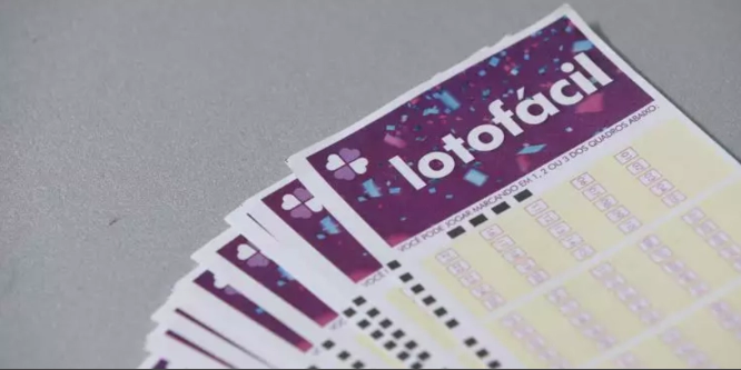 Lotofácil 3744 sorteia premiação milionária nesta sexta-feira (24)