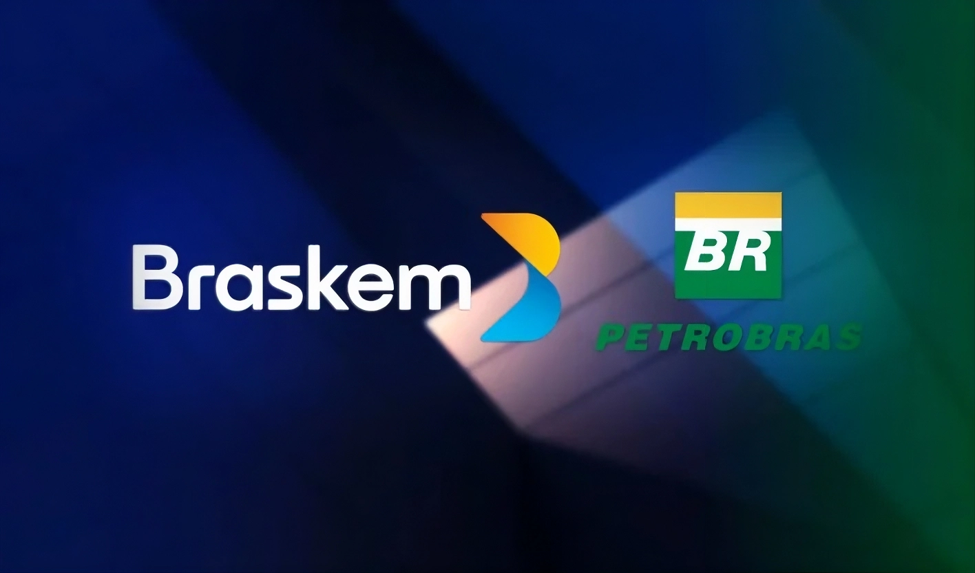 Com recuperação em xeque, Braskem pode ter socorro da Petrobras
