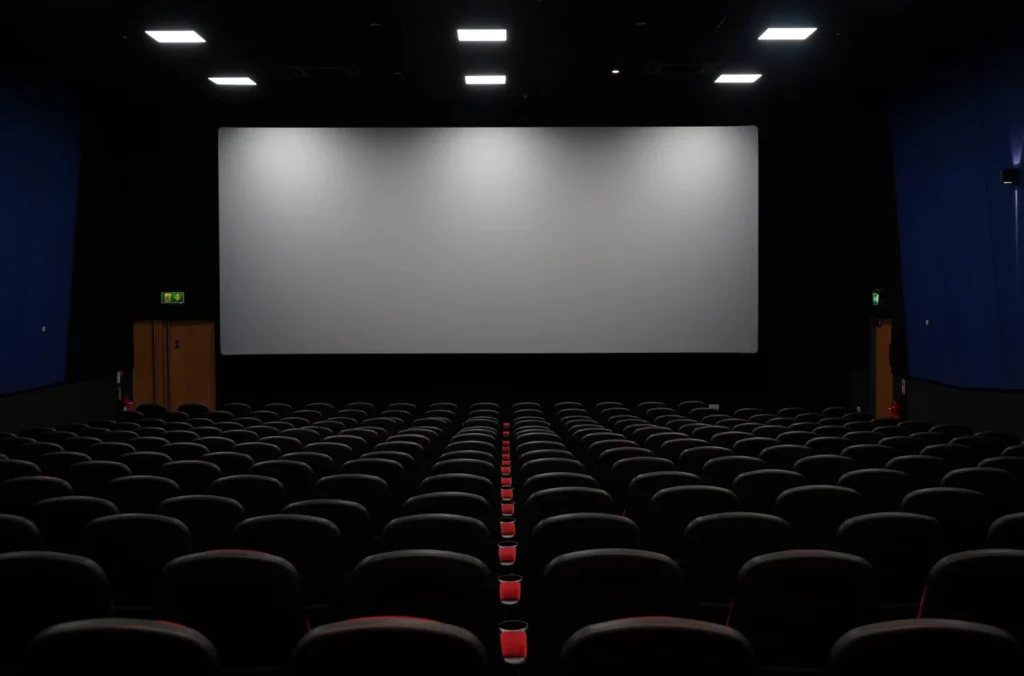 Homem Aranha; quanto custam os ingressos para assistir ao novo filme da Marvel