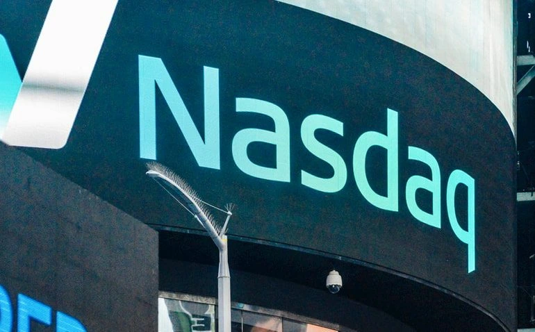 Nova onda de investimentos impulsiona mercado americano e fortalece ações de I.A