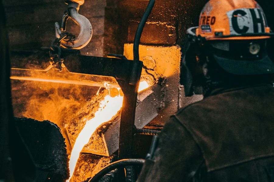 Mais de 4 mil produtos brasileiros podem enfrentar tarifaço de até 37,5% nos EUA