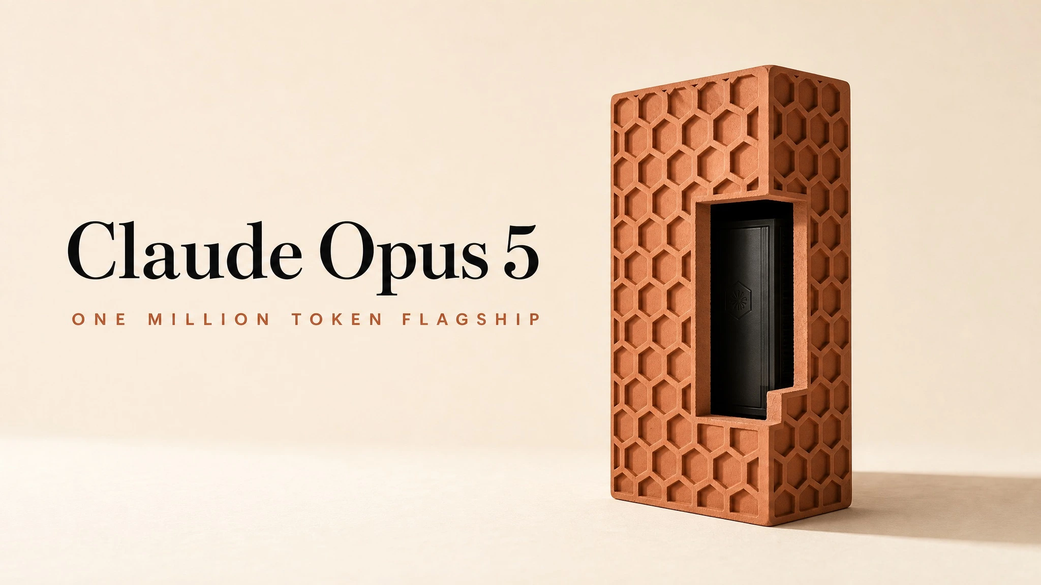 Claude Opus 5, novo modelo de IA da Anthropic, rivaliza com o Fable 5 e é mais barato