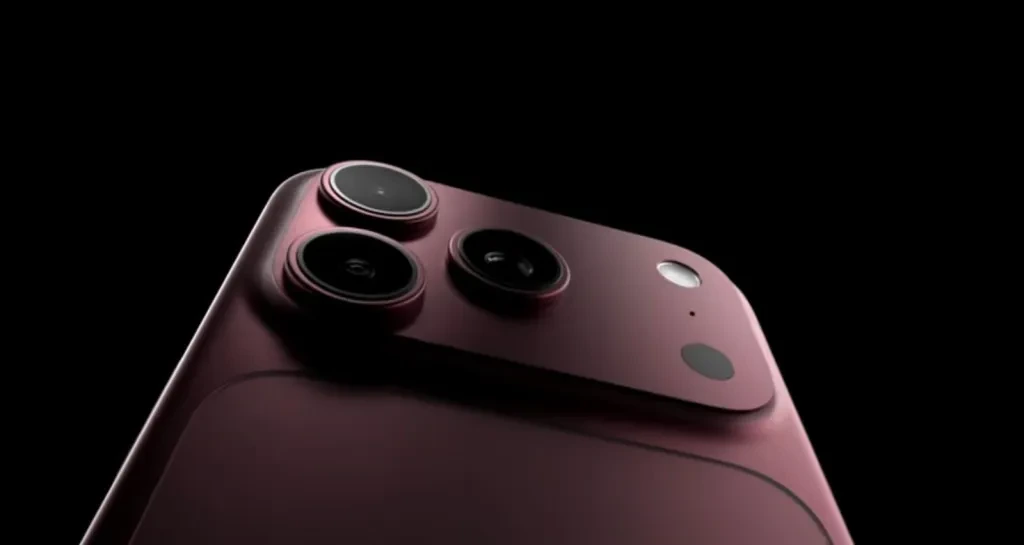Apple prepara iPhone 18 Pro com mais capacidade de bateria e novo chip A20; veja