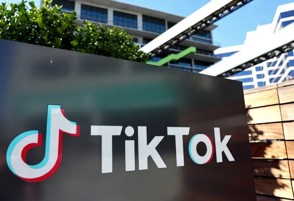 Gigante do TikTok escolhe o Brasil para seu maior projeto de I.A fora da China; saiba mais