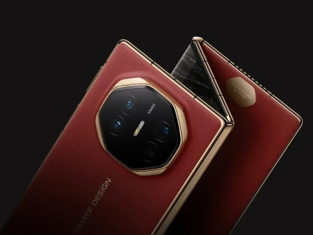 Samsung aposta em novos modelos para defender liderança nos celulares dobráveis