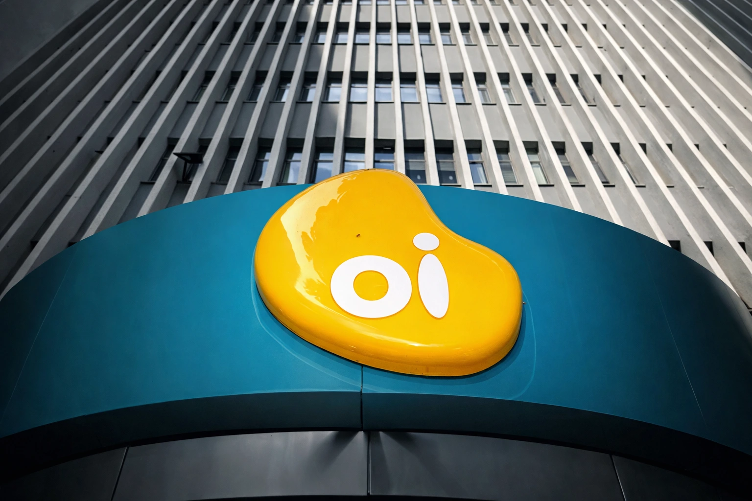Oi assina venda da operação de telefonia fixa para Método e aguarda aval da Anatel