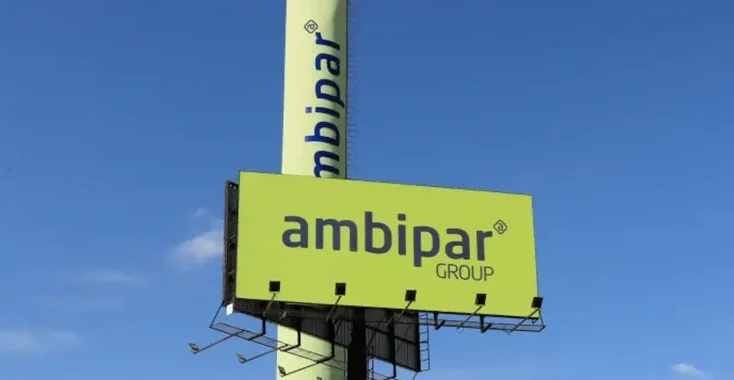 Ambipar: credores pedem suspensão de assembleia sobre recuperação judicial e questional falta de informações