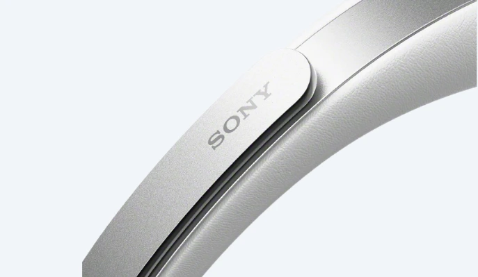 Sony celebra 10 anos da linha 1000X com lançamento de novo fone premium