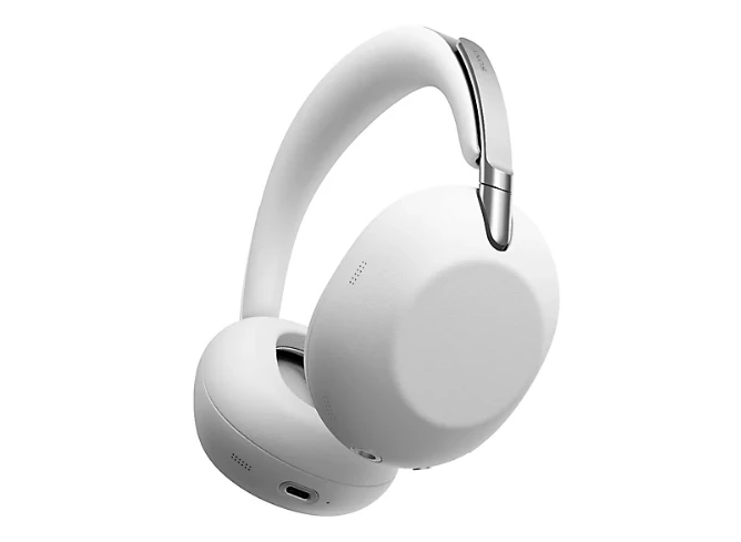 Sony celebra 10 anos da linha 1000X com lançamento de novo fone premium