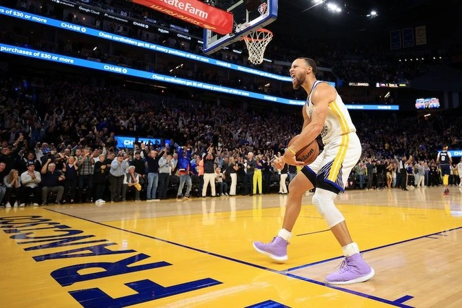 Warriors, Cavaliers ou outro destino? O futuro de LeBron está em aberto na NBA