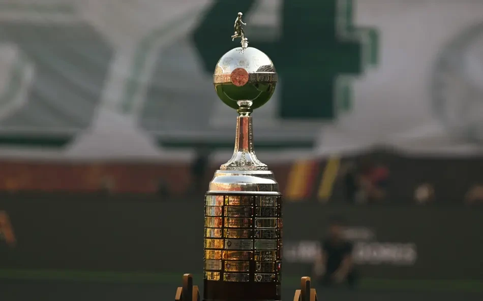 Após a Copa do Mundo, veja quais são os principais eventos esportivos de 2026