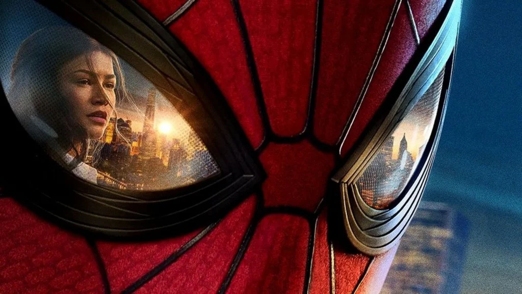 Entretenimento; veja alguns dos próximos lançamentos do cinema