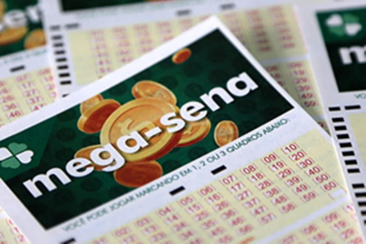 Mega-Sena não será mais sorteada aos sábados; confira mudança nos concursos da Caixa