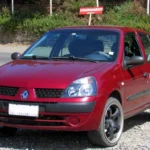 clio