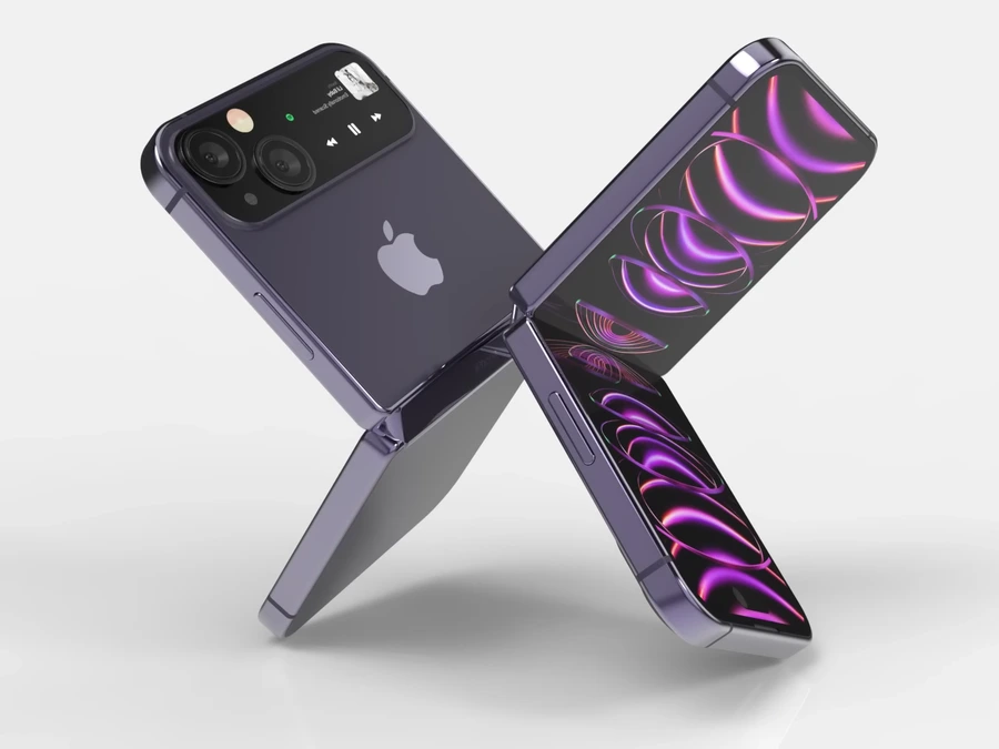 iPhone 18 Pro Max pode ganhar abertura mecânica de câmera; entenda