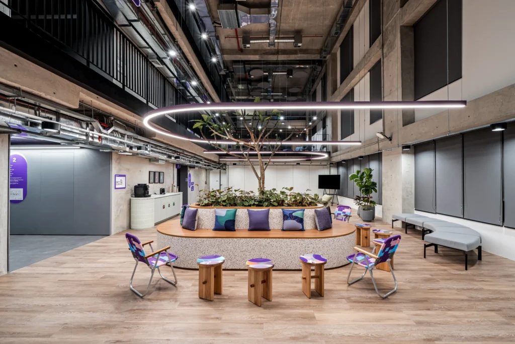 nubank