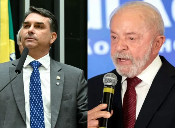 Flavio Lula