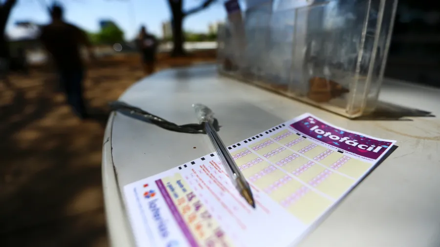 Lotofácil 3759: prêmio de R$ 2 milhões é sorteado; confira as dezenas